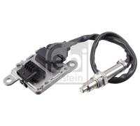 Febi 197494 Before After Nox Sensor Urea Injection Fits Mercedes Cla 3