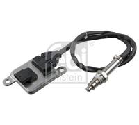 FEBI BILSTEIN 197495 NOx Sensor, urea injection