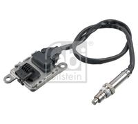 Febi 197496 After Nox Sensor Urea Injection Fits Mercedes A-Class Cla 3