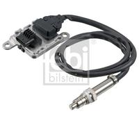 FEBI BILSTEIN 197497 NOx Sensor, urea injection