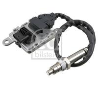 FEBI BILSTEIN 197498 NOx Sensor, urea injection