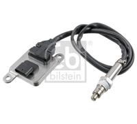 FEBI BILSTEIN 197499 NOx Sensor, urea injection