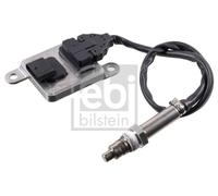 FEBI BILSTEIN 197502 NOx Sensor, urea injection