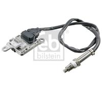 Febi 197505 After Nox Sensor Urea Injection Fits Nissan Opel Renault