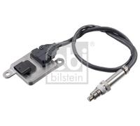 FEBI BILSTEIN 197507 NOx Sensor, urea injection