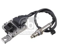 FEBI BILSTEIN 197508 NOx Sensor, urea injection