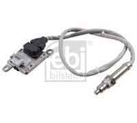 FEBI BILSTEIN 197509 NOx Sensor, urea injection
