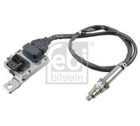 FEBI BILSTEIN 197510 NOx Sensor, urea injection