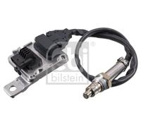 FEBI BILSTEIN 197511 NOx Sensor, urea injection