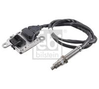 FEBI BILSTEIN 197512 Urea Injection NOx Sensor Fits Skoda Superb VW Arteon