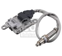 FEBI BILSTEIN 197514 NOx Sensor, urea injection