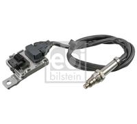 FEBI BILSTEIN 197516 NOx Sensor, urea injection