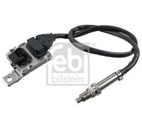 FEBI BILSTEIN 197517 NOx Sensor, urea injection