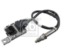FEBI BILSTEIN 197520 NOx Sensor, urea injection