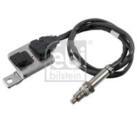 FEBI BILSTEIN 197522 NOx Sensor, urea injection