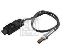 FEBI BILSTEIN 197523 NOx Sensor, urea injection