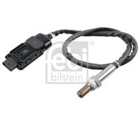 FEBI BILSTEIN 197524 NOx Sensor, urea injection