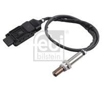FEBI BILSTEIN 197525 NOx Sensor, urea injection