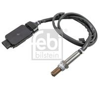 FEBI BILSTEIN 197526 NOx Sensor, urea injection