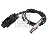 FEBI BILSTEIN 197527 NOx Sensor, urea injection