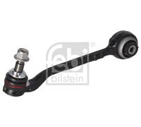 Febi 197540 Front Rear Left Wishbone Suspension Arm Fits Bmw X3 X4