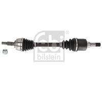 FEBI BILSTEIN 197548 Drive shaft