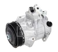 Febi 197554 Air Con Compressor Fits Lexus Toyota Camry Es 883100R011