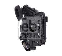 FEBI BILSTEIN 197577 Door lock