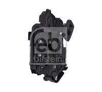 FEBI BILSTEIN 197578 Door lock