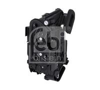 DOOR LOCK 197579 FOR SKODA KAMIQ ENYAQ/iV/SUV KAROQ SUPERB/III OCTAVIA/Combi