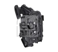 DOOR LOCK 197580 FOR SKODA KAMIQ ENYAQ/iV/SUV KAROQ SUPERB/III OCTAVIA/Combi