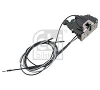 FEBI BILSTEIN 197581 Door lock