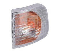 Febi 197583 Front Left Direction Indicator Fits Renault Trucks D Access