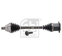 FEBI BILSTEIN 197591 Drive shaft