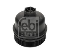 FEBI BILSTEIN 197641 Oil filter housing cap