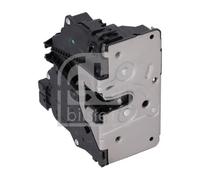 Febi Bilstein Door Lock 197665, Rear Left fits Opel/Vauxhall Corsa