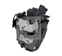 Febi Door Lock Rear Right 197666 31301944 31349871 Premium OE Quality Part