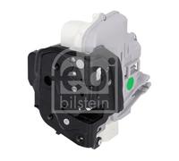 FEBI BILSTEIN 197667 Door lock
