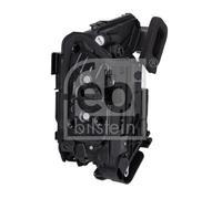 FEBI BILSTEIN 197675 Door lock
