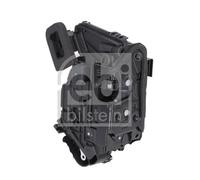 FEBI BILSTEIN 197676 Door lock