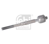 FEBI BILSTEIN 197680 Inner tie rod