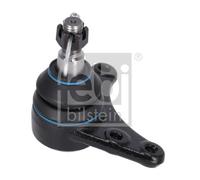 FEBI BILSTEIN 197681 Ball Joint