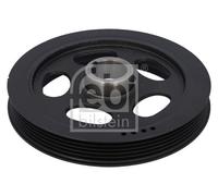 FEBI BILSTEIN 197688 Crankshaft pulley