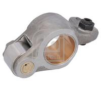 FEBI BILSTEIN 197692 Engine Timing Rocker Arm Exhaust Valve Fits Mercedes-Benz