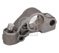 FEBI BILSTEIN 197695 Rocker Arm, engine timing