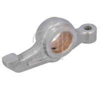FEBI BILSTEIN 197696 Rocker Arm, engine timing