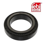 febi bilstein 19771 Wheel And Gear Shaft Bearing, pack of one