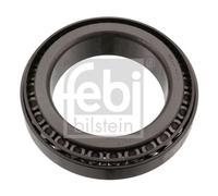 Febi 19773 Rear Wheel Bearing Fits Iveco Man Mercedes Renault Trucks 2