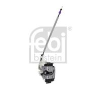 FEBI BILSTEIN 197731 Door lock