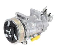 FEBI BILSTEIN 197735 Air conditioning compressor